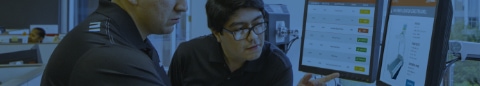service-events.jpg