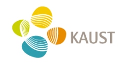 kaust