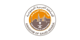 KSA