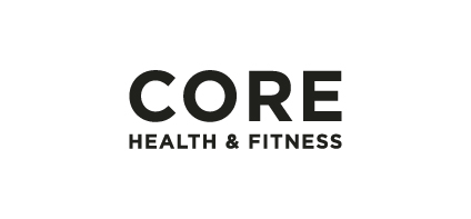 Core Health