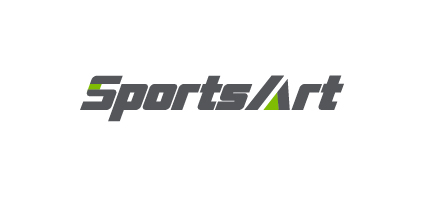 09-sport.png