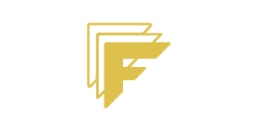 FF