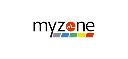 Myzone