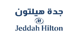 Hilton