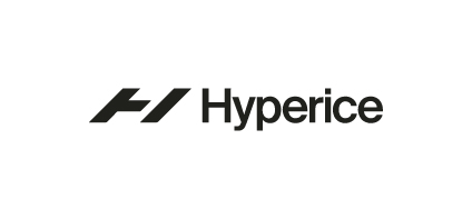 Hyperice