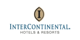 Intercontinental