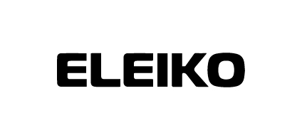 Eleiko