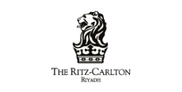Ritz