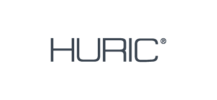 19-huric.png