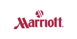Marriot