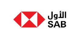 SABB
