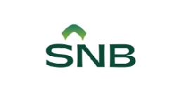 SNB