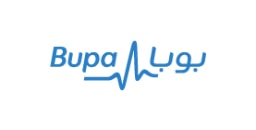 Bupa