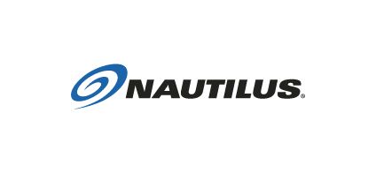 11-Nautilus.png