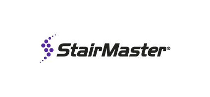 11-StairMaster.png