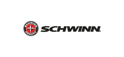 11-Schwinn.png