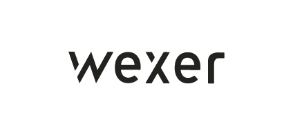 11-Wexer.png