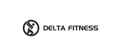 08-Delta.png