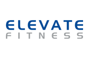 Elevate-Fitness.png