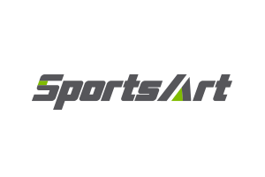 SportsArt
