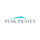 Peak Pilates