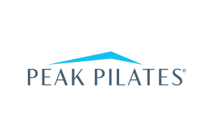 Peak Pilates