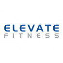 Elevate Fitness
