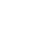 whats-app-logo.png