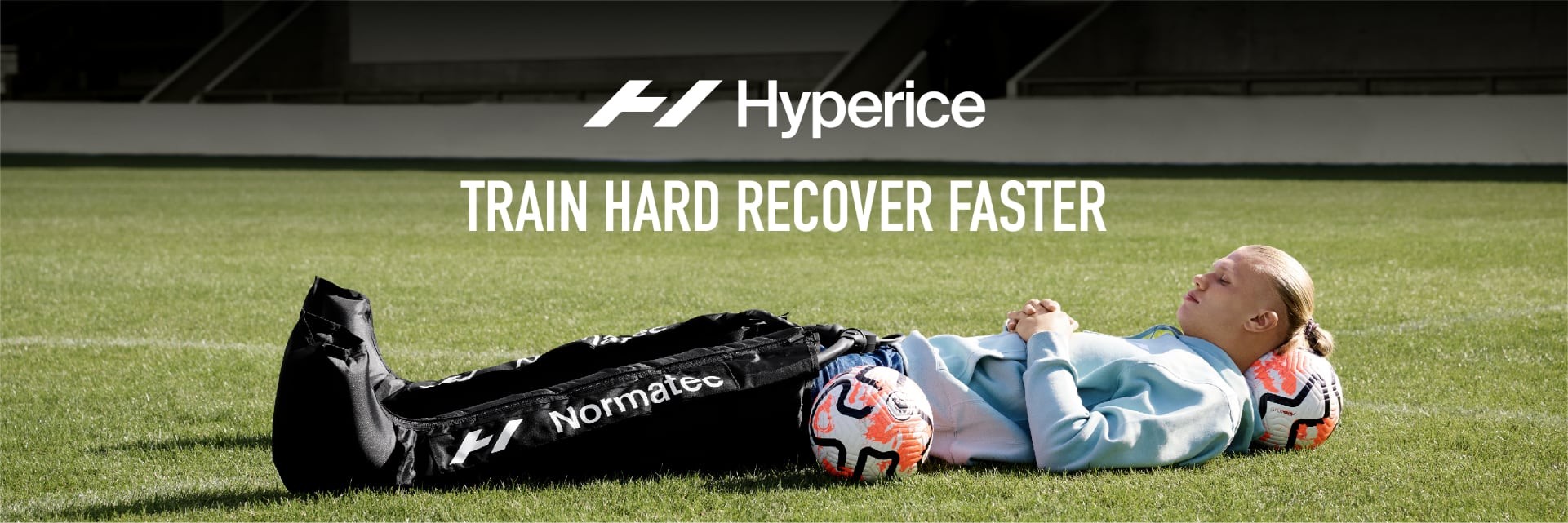 Hyperice