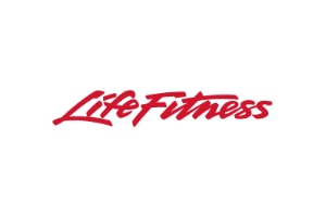 01-lifefitness.png