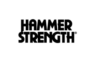 03-hammer.png