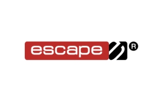 06-escape.png