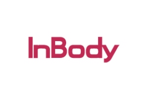 07-InBody.png