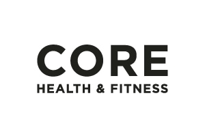 Core Health