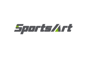 09-sport.png