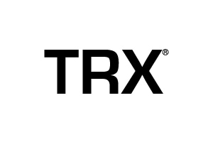 TRX