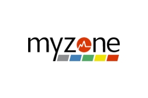 Myzone