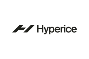 Hyperice