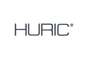 19-huric.png