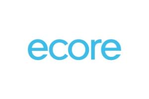 11-ecore.png