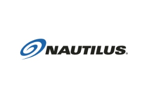 11-Nautilus.png