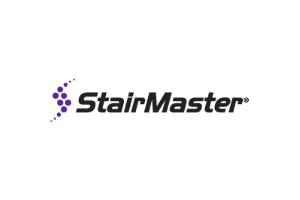 11-StairMaster.png