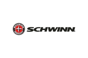 11-Schwinn.png
