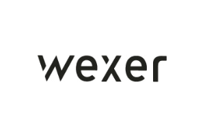 11-Wexer.png