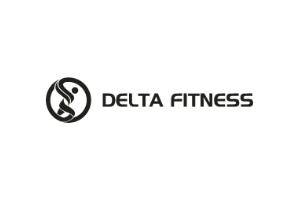08-Delta.png