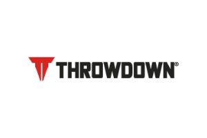 11-Throwdown.png