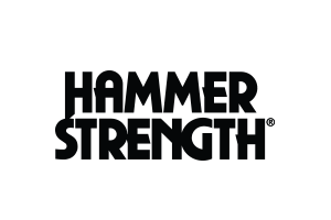 03-hammer.png