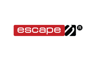 06-escape.png
